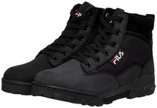Fila Grunge II Mid Wmn Damen