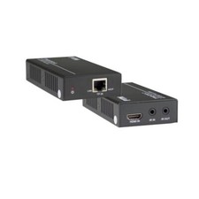 Vivolink VL120007 HDBaseT Extender Set 70m 4K . ~E~