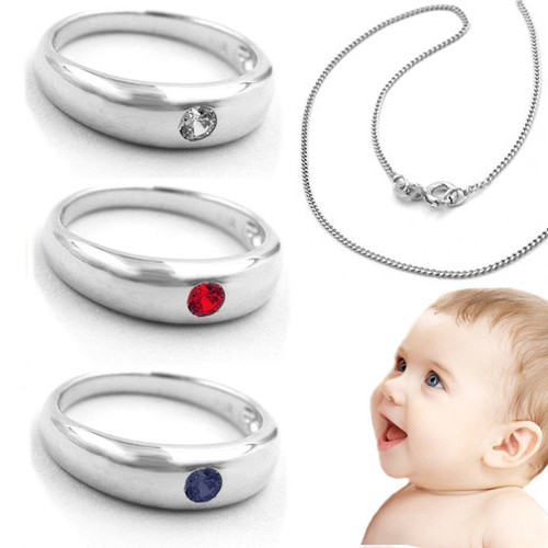 Juwelier taufring für - juwelier,