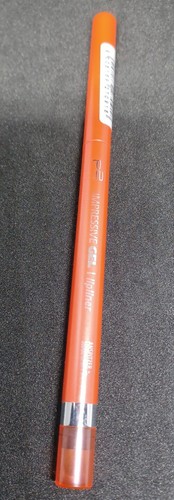 P2 impressive gel - ,
