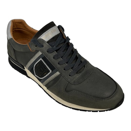 Pantofola oro herren - pantofola, d'oro