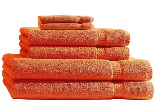 Lht handtuchset 6er - lht,