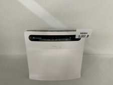 Huawei b593s lte wifi - huawei, 4g