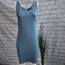 Kangaroos Kleid Shirtkleid