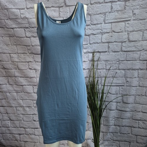 Kangaroos kleid shirtkleid - kleid,