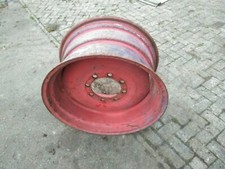 Deutz Fahr Fendt IHC Güldner Felge 18,4/15-30 15-30