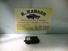 Steuergerät Anhängerkupplung AHK  8E0907383B Audi A4 B7 8E 2,0 Mod 2004-2008