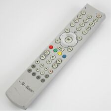 Original Fernbedienung T-Home