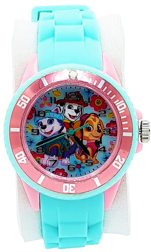 Kinder armbanduhr mädchen uhr - kinder,