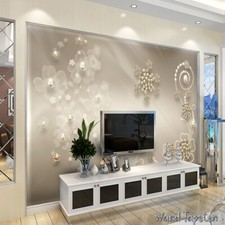 Vlies Fototapete Wandtapete