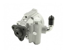 Servopumpe Hydraulikpumpe für