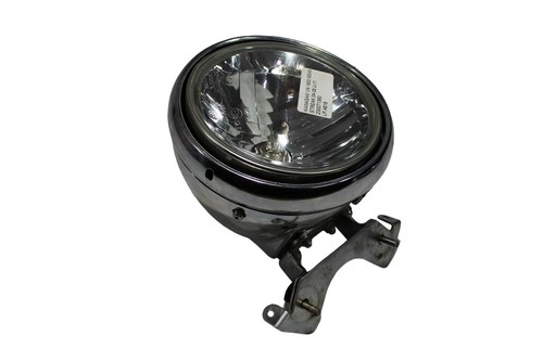 Lampa reflektor przód - lampa,