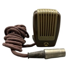 Grundig GDM 10 Dynamisches