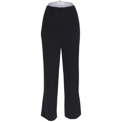Reborn stoffhose - na-kd, reborn,