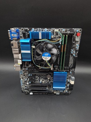 Gigabyte z77x ud5h bundle - ga-z77x-ud5h,