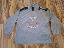 New Chewan Herren Pullover