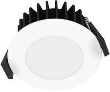 EVN Lichttechnik LED-Spot 230V