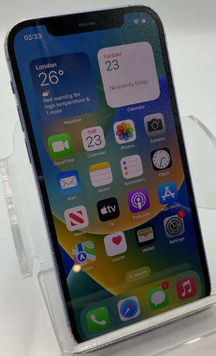 Apple iphone 64gb entsperrt - apple,