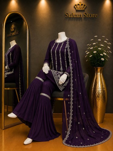 Elegantes abendkleid damen - elegantes,
