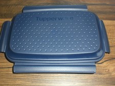 Tupperware Schüttel Party