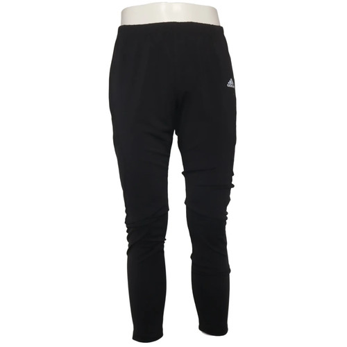 Adidas sporthose größe - adidas,, sporthose,