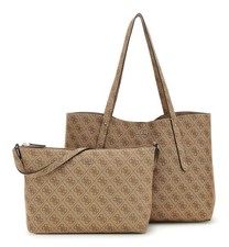 GUESS Brenton Tote Shopper