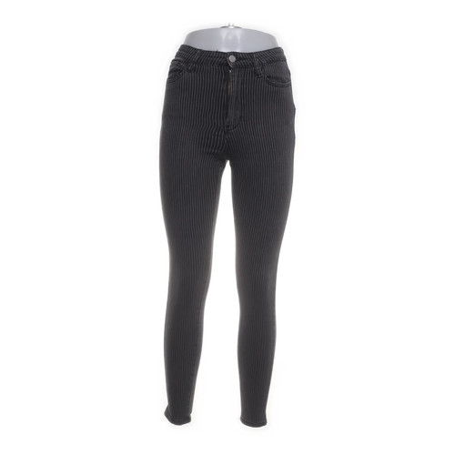 Tally weijl jeans größe - tally,