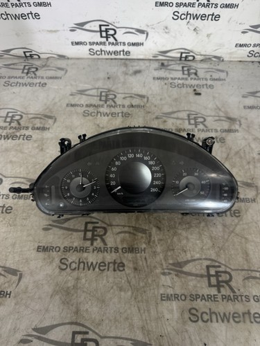 A2115407211 mercedes benz w211 - a2115407211,