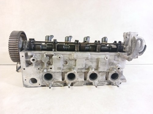 55193091 motorkopf 182a7000 - 55193091,