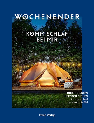 Wochenender komm paddle - paddle, mit