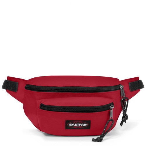 Eastpak bauchtasche doggy bag - bauchtasche,