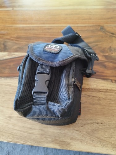 Fototasche tamrac 5292 - fototasche,