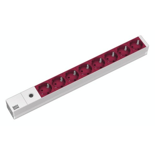 Bachmann 333 410 - bachmann, zoll