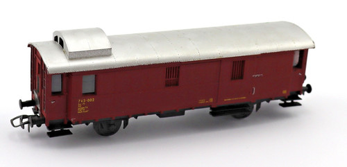 Herr 108 954 - herr, 108-954
