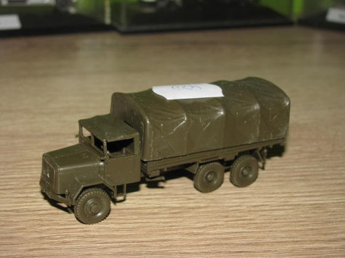 Roco minitanks 246 - roco,
