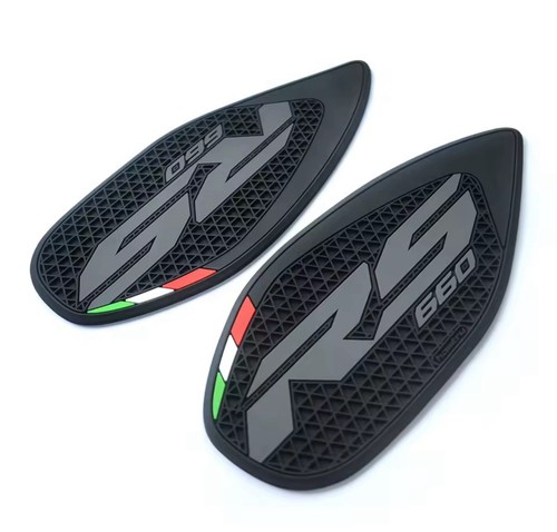 Aprilia 660 2020 2026 - aprilia,