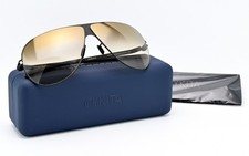 Mykita sonnenbrille sun - no.1,