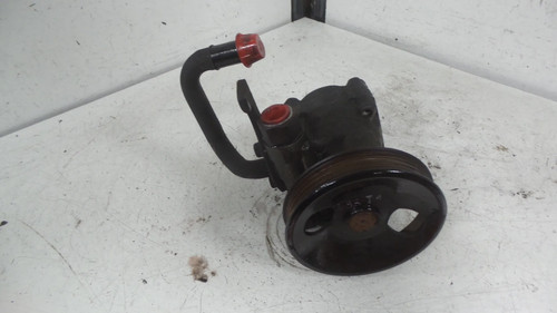 Servolenkung pumpe hyundai - pumpe,