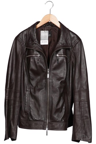 Madeleine jacke damen anorak - damen,