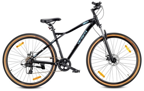 Zoll mountainbike mtb - mountainbike,