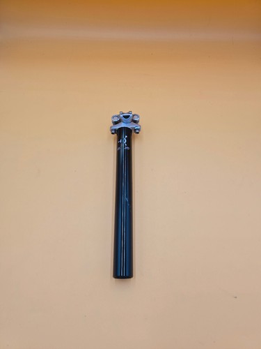 Sattelstütze iridum mm - 31,6,