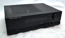 Harman/Kardon HK-3250 Stereo