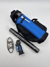 Golf Zubehör GürtelTasche