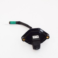 Nissan Qashqai J11 Heckklappen-Rückfahrkamera 28442-4EA0B 2017