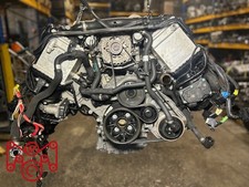 Bmw g05 m50i 4 biturbo - bmw,
