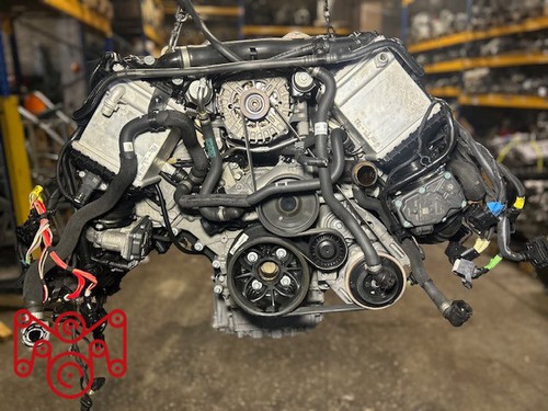 Bmw g05 m50i 4 biturbo - bmw, 4.4