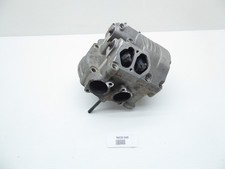 Husqvarna TE 610 Zylinderkopf