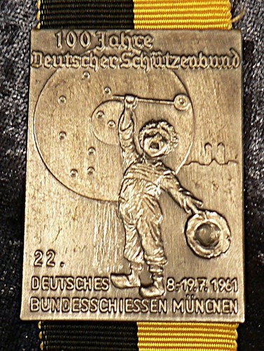 München 1961 deutsches - mÜnchen,