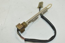 SUZUKI SV 650 AV SCHWIMMER TANKGEBER BENZINSTANDGEBER KRAFTSTOFFSTANDSENSOR