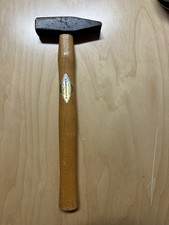 300 GRAMS  PEDDINGHAUS HAMMER